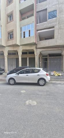 Kénitra Oulad Wajih - 2