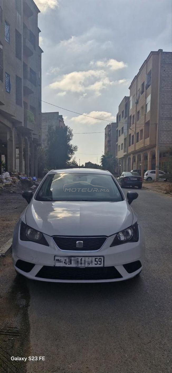 القنيطرة ولاد وجيه