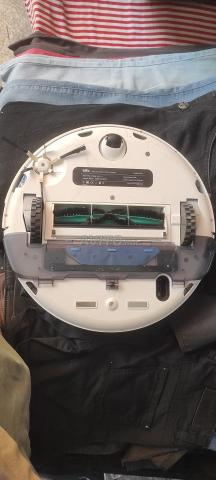 روبوت تنظيف منزلي Trifo MAX