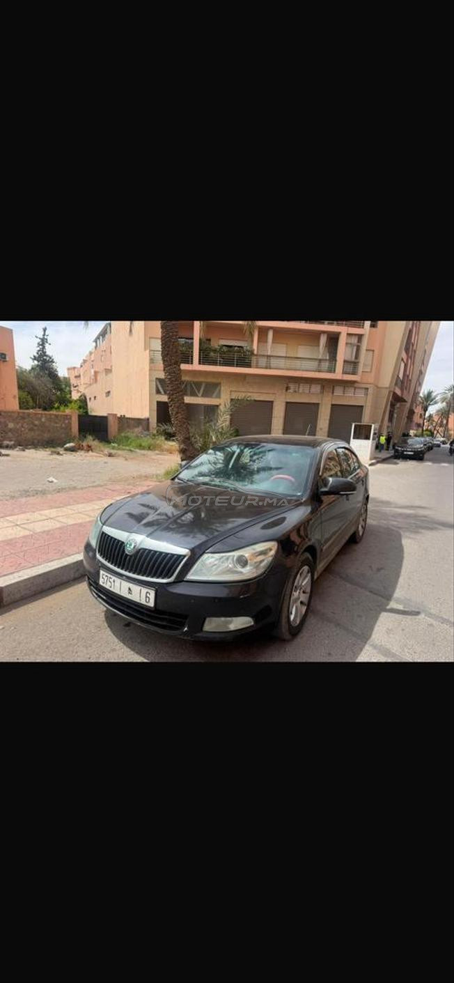 despo a agdir dernier prix ci 110000 