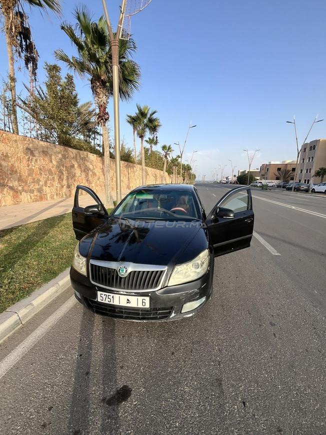 despo a agdir dernier prix ci 110000 