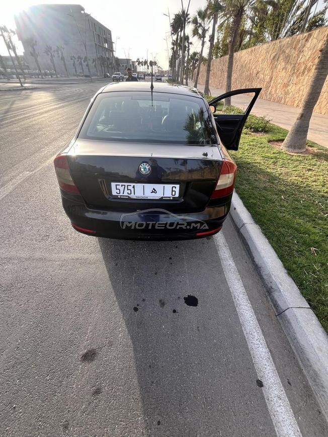 despo a agdir dernier prix ci 110000 
