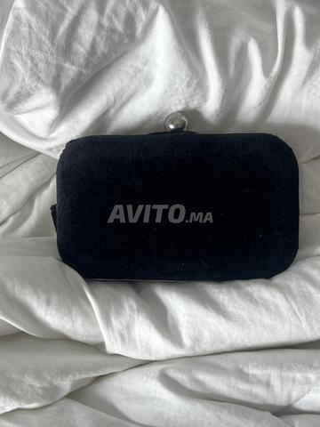 Sac pour fête - 2