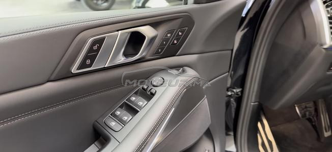 bmw x5 45e
