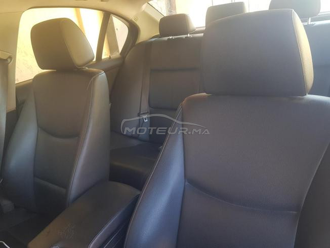 bmw 320i 11cv