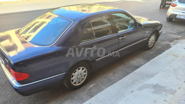 Voiture neuve, que Dieu la bénisse - 2