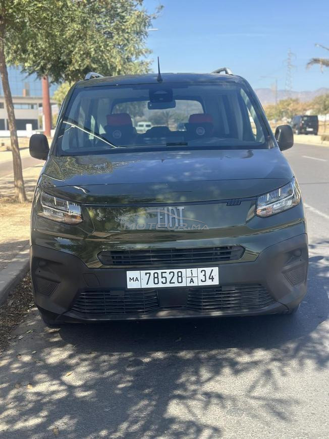 tilila agadir