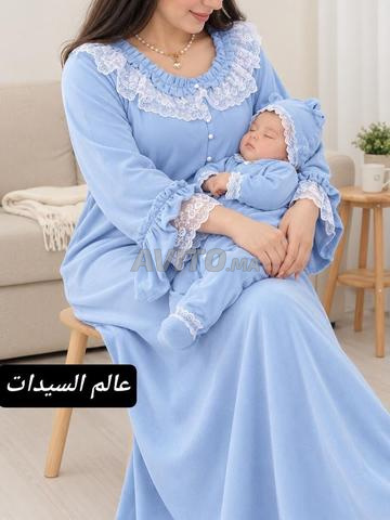 توصيل مجاني لجميع المدن - 2