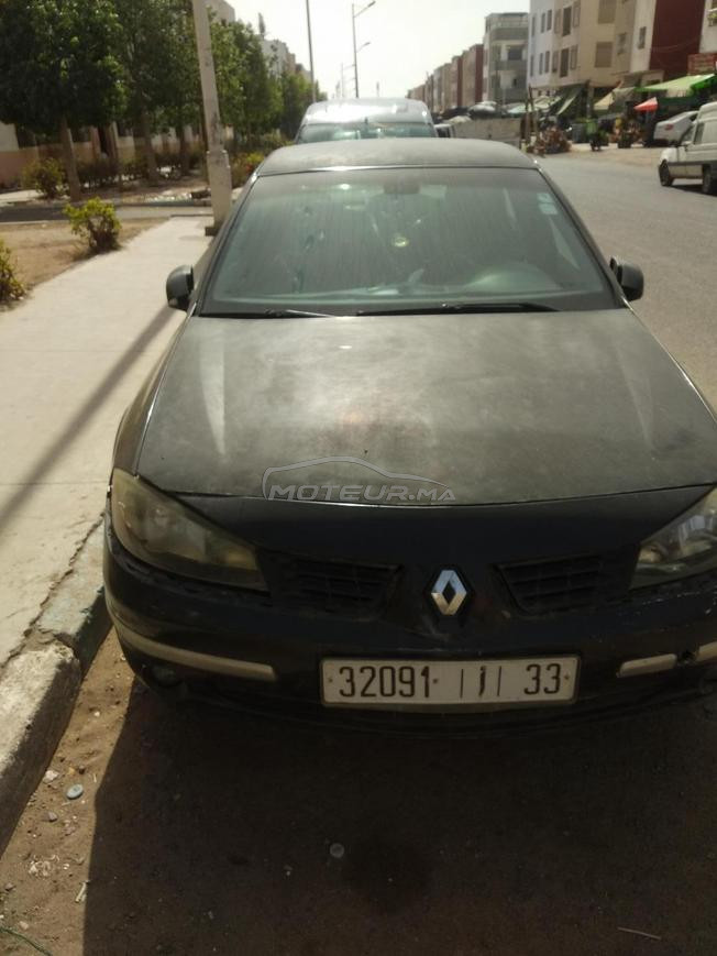 700 ضريبه 