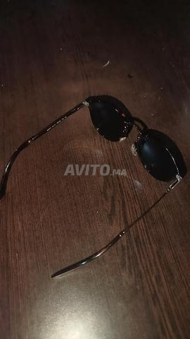نظارات شمسية أصلية (Persol)