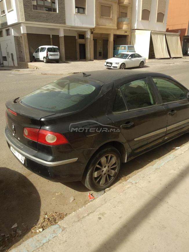 700 ضريبه 