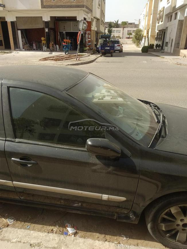 700 ضريبه 
