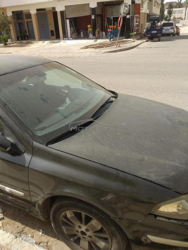 700 ضريبه 