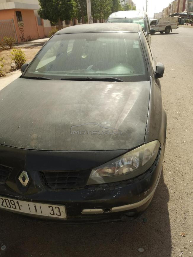 700 ضريبه 