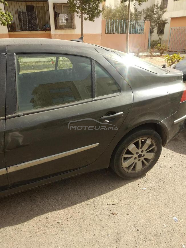 700 ضريبه 