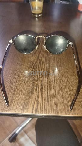 نظارات شمسية أصلية (Persol) - 2