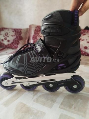 Roller neuf - 2