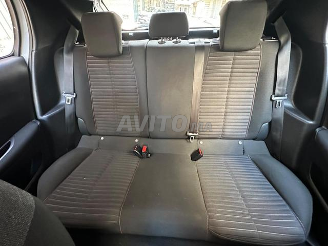 Peugeot 208 diesel - 2