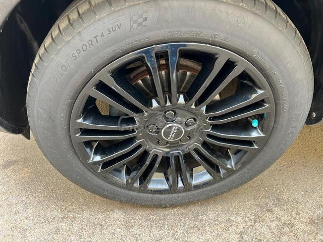 clio 4 intense plus