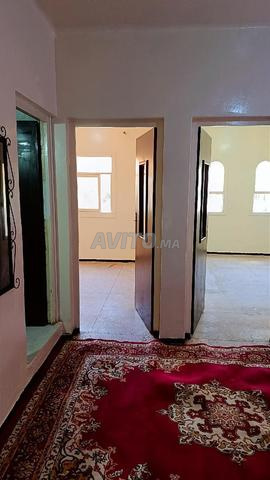 Appartement à louer à Belad El Jad - 2
