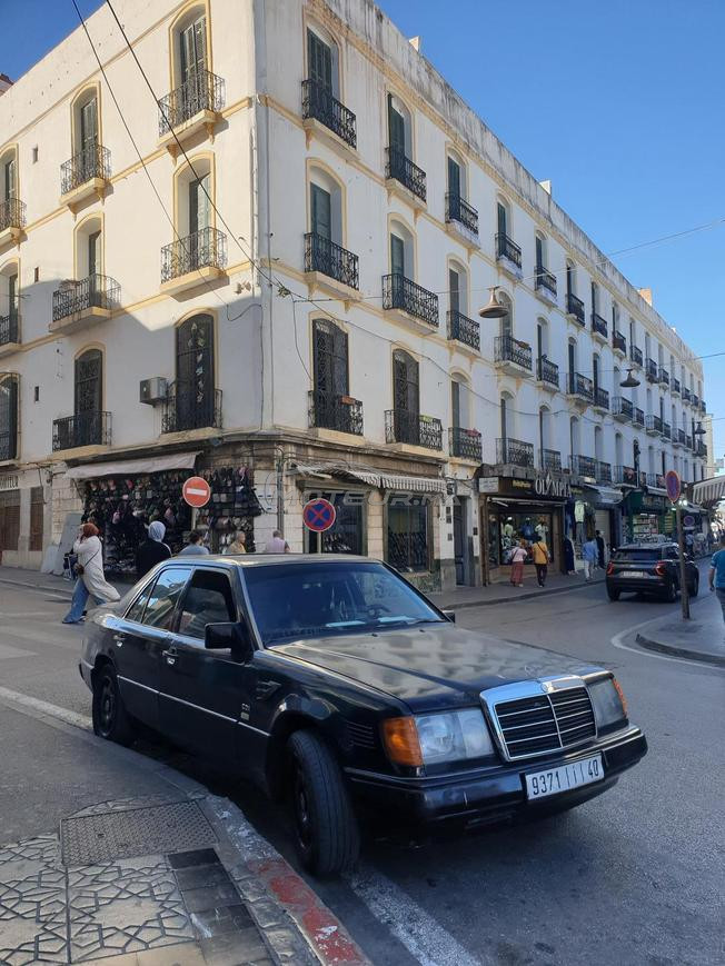 mercedes benz 250