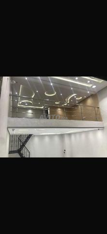 29000 dhs - 2