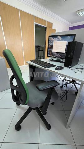 كمبيوتر ديل OptiPlex 3050 كامل i5