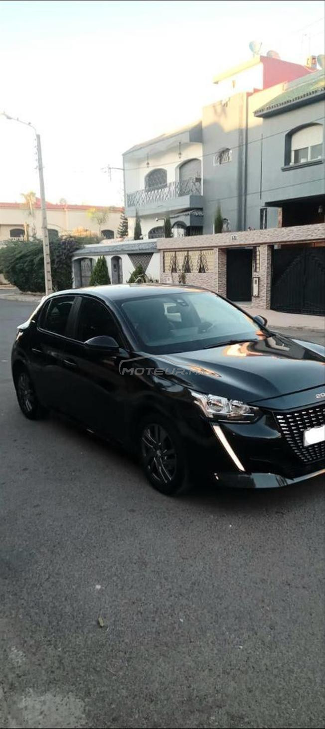 peut 208 l3amra promyan mah 