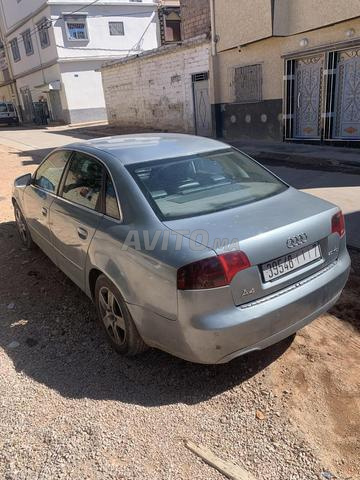 Zawit Cheikh - 2