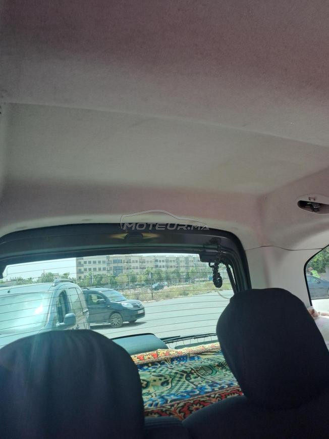 سيارة سيتروين بيرلينجو للبيع Citroën 