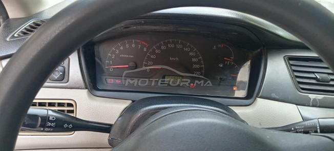 mutshi lancer à vendre 