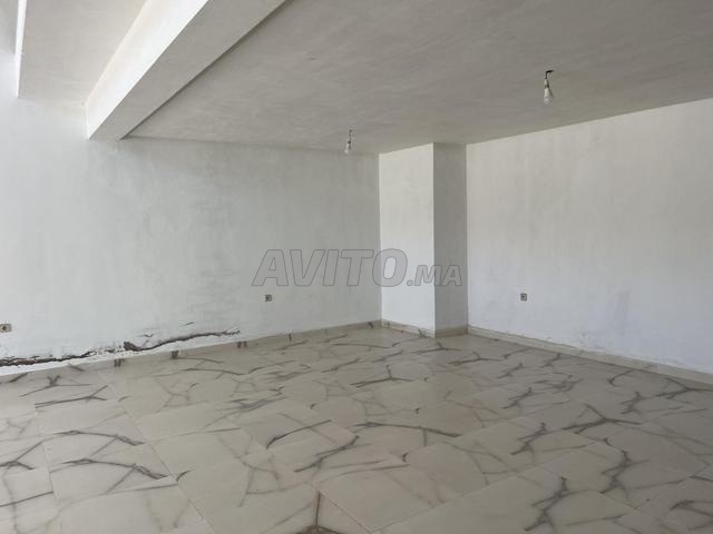Local commercial Agdal Tamaris - 2