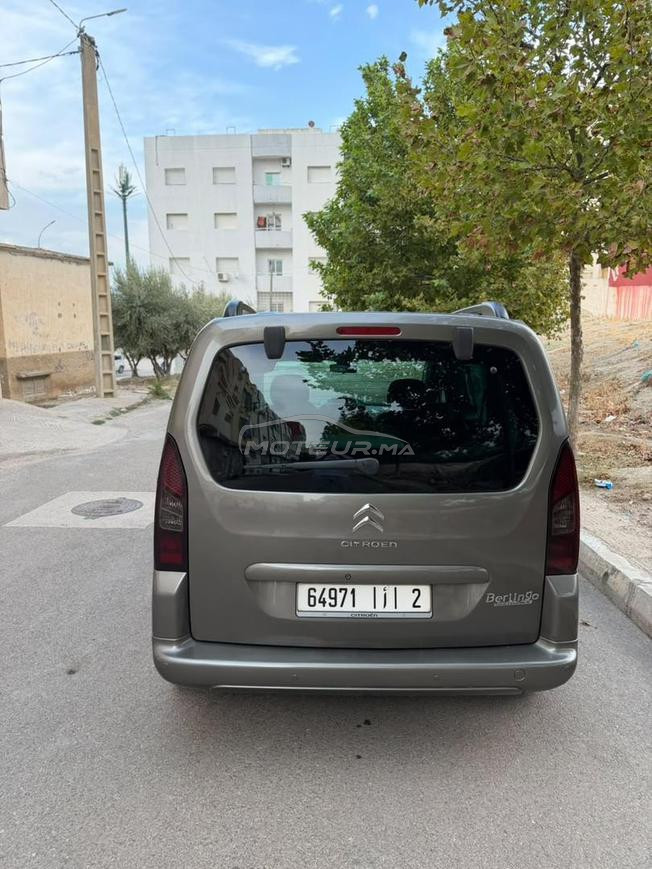 slt je metes en ma voiture 