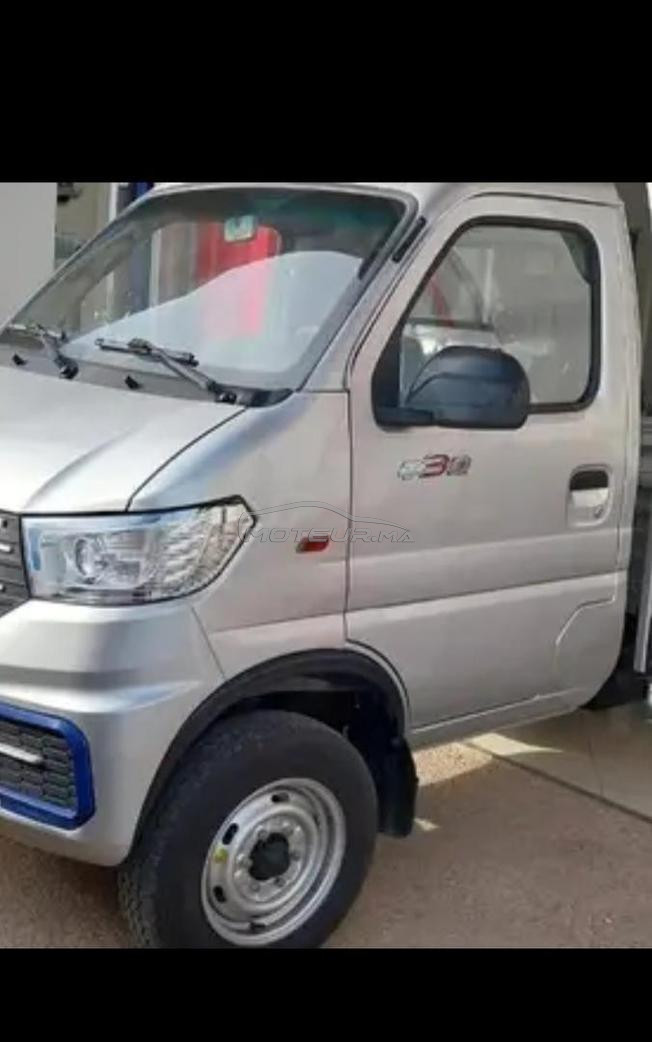  هوندا dongfeng جديدة مديل 2026/5 