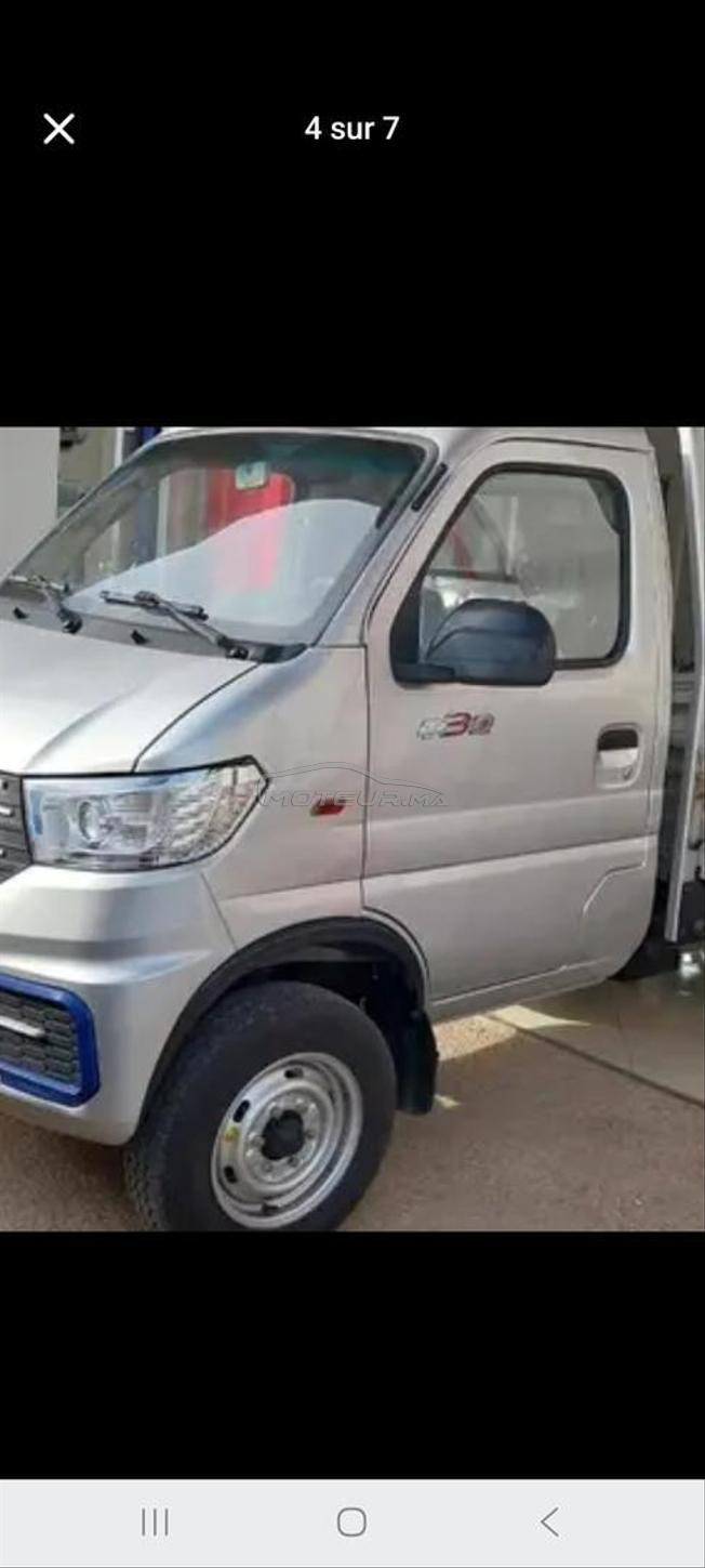  هوندا dongfeng جديدة مديل 2026/5 