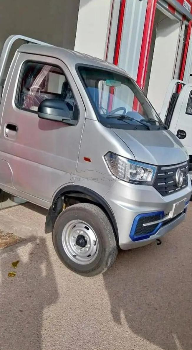  هوندا dongfeng جديدة مديل 2026/5 