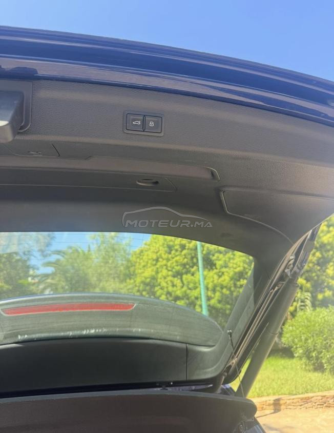 Audi Q3 2021 
