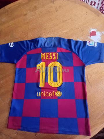 Titre annonce tenue Barcelone - 2