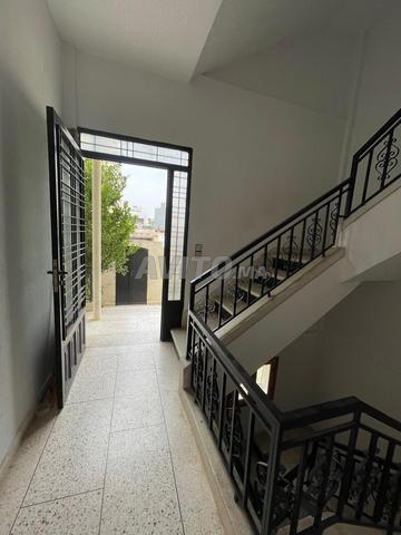Villa bien située à Fès - 2
