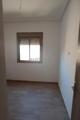 Appartement à Mima 3 - 2