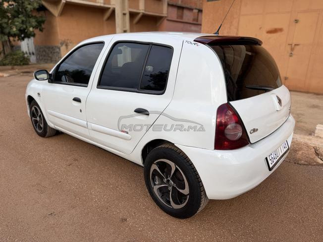 clio compus mazout mliha momkin ropriz 