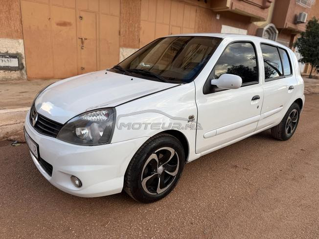 clio compus mazout mliha momkin ropriz 
