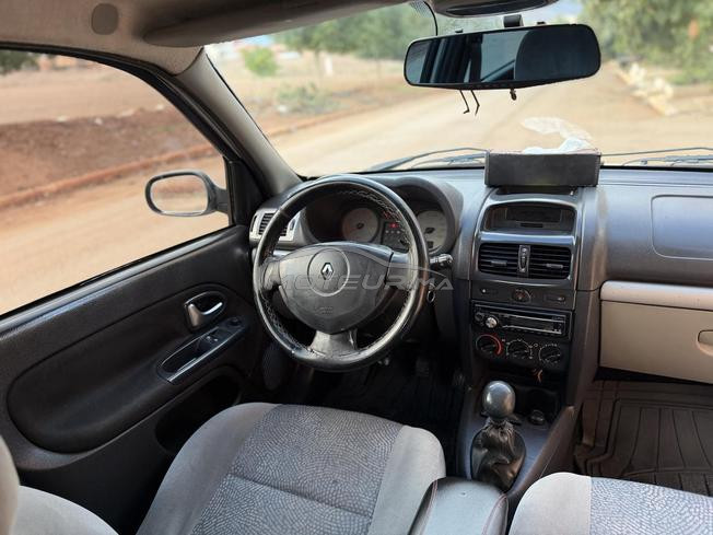 clio compus mazout mliha momkin ropriz 