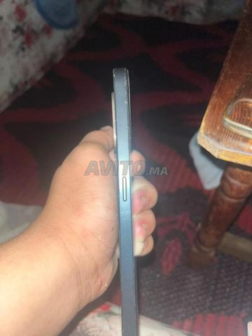 Honor X6c للاستفادة المرجو التواصل - 2