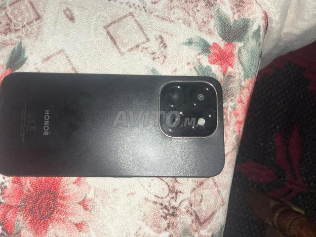Honor X6c للاستفادة المرجو التواصل