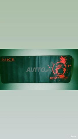 PC GAMER ZWIIN - 2