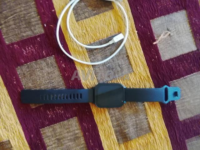 Montre connectée Redmi Watch 5 Active