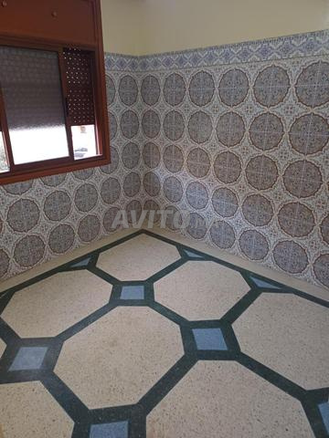 Appartement à louer à Sidi Maarouf - 2