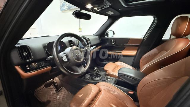 Mini Countryman One 2021 - 2