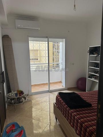Appartement à vendre 68 m² à Tanger - 2